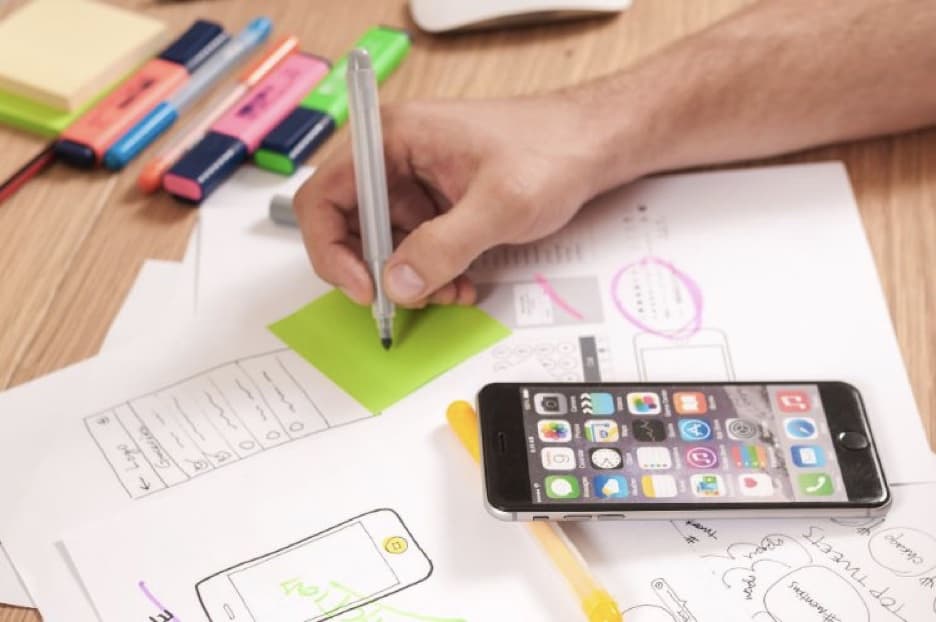 How To Do Usability and UX Testing for Mobile Apps