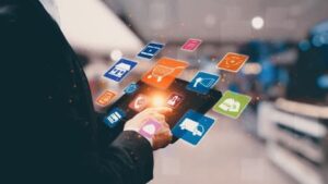 Mapping the Omnichannel Customer - Omnichannel Customer Journey Map TVs 300x169 