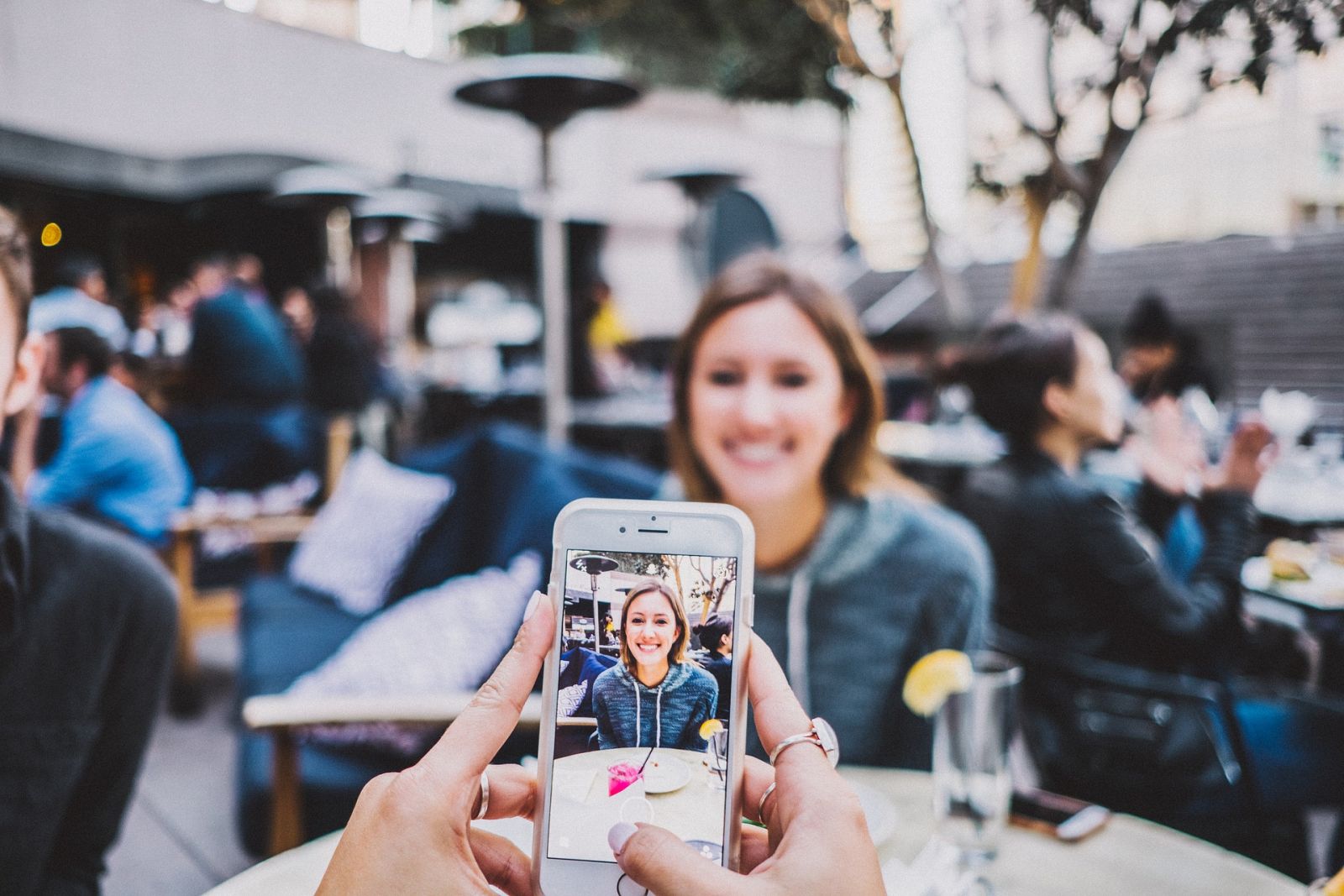 Unlocking the Power of Mobile Ethnography in Today’s Digital Age