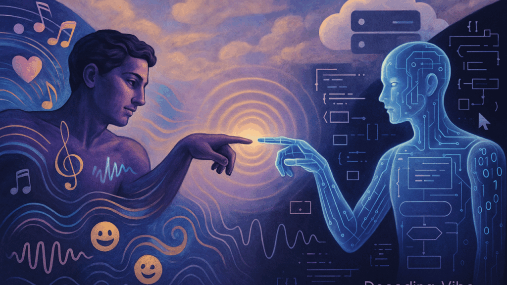 Integrating AI in Ethnographic Research