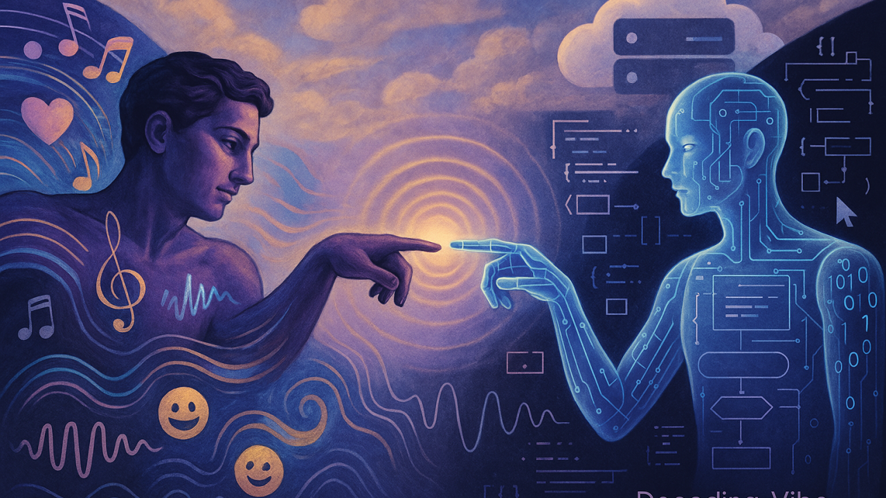 Integrating AI in Ethnographic Research